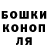 Каннабис THC 21% Marya Ivanova